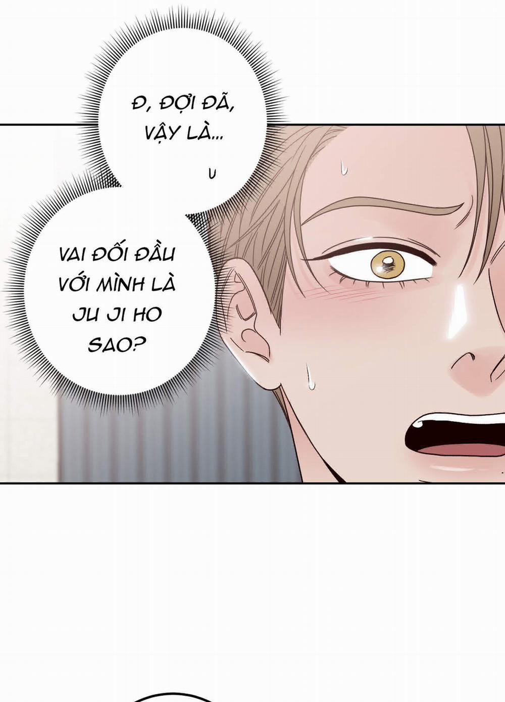 Bad Position 10.1 trang 13