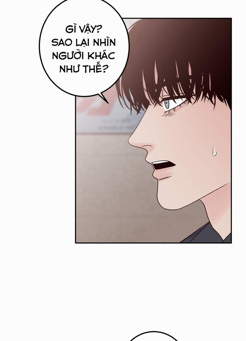 Bad Position 10.1 trang 14