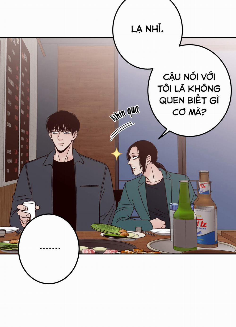 Bad Position 10.1 trang 15