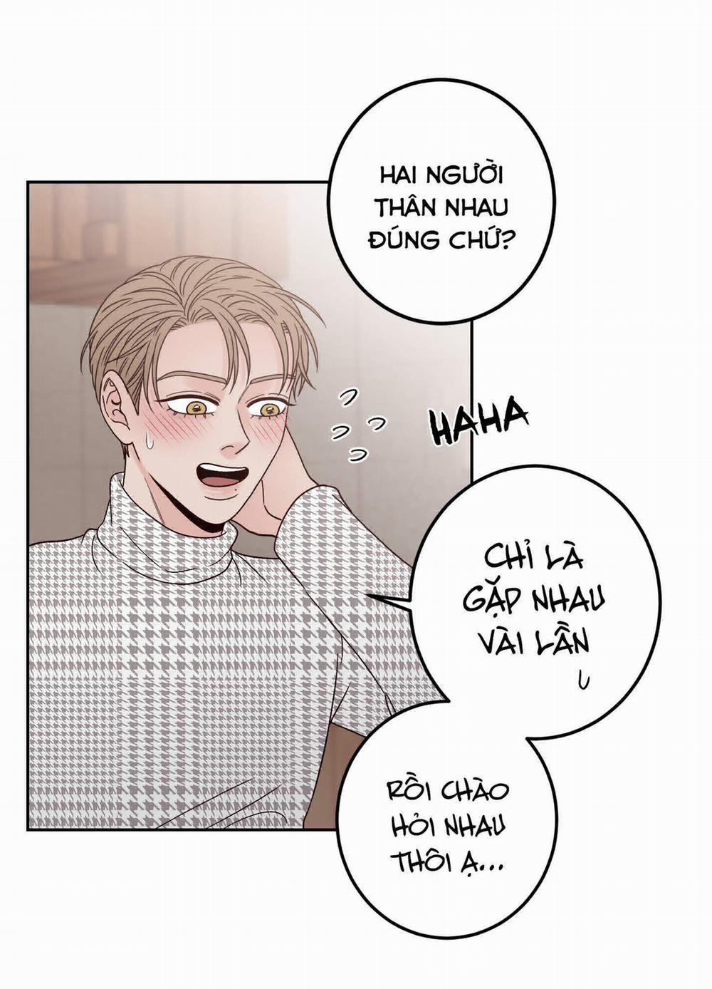 Bad Position 10.1 trang 16