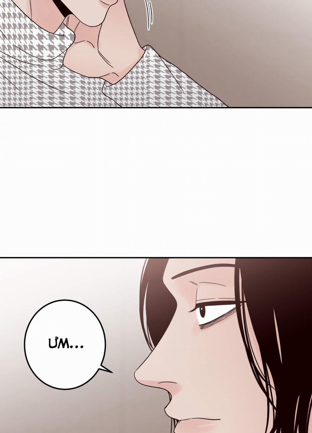 Bad Position 10.1 trang 19