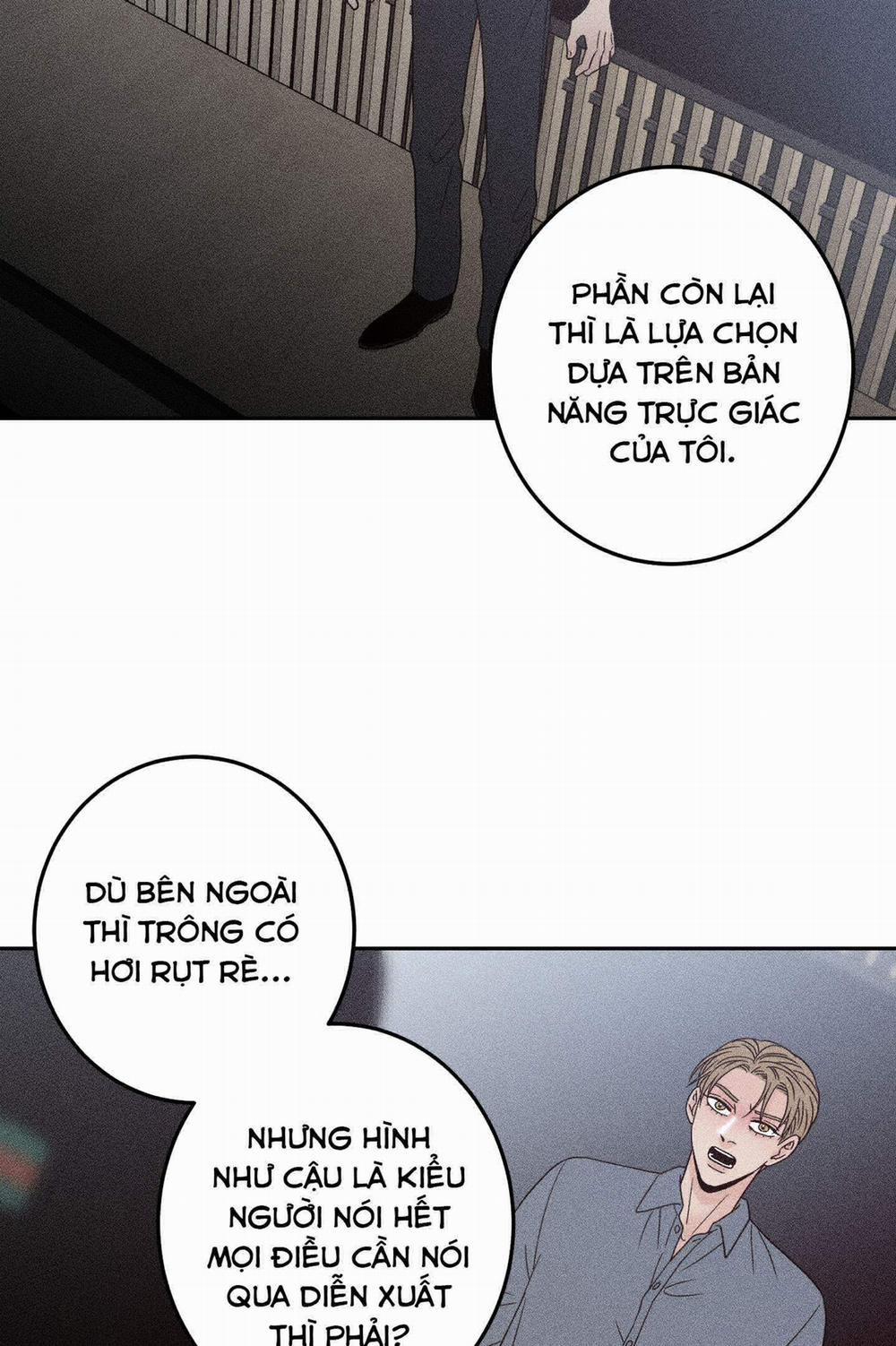 Bad Position 10.1 trang 21