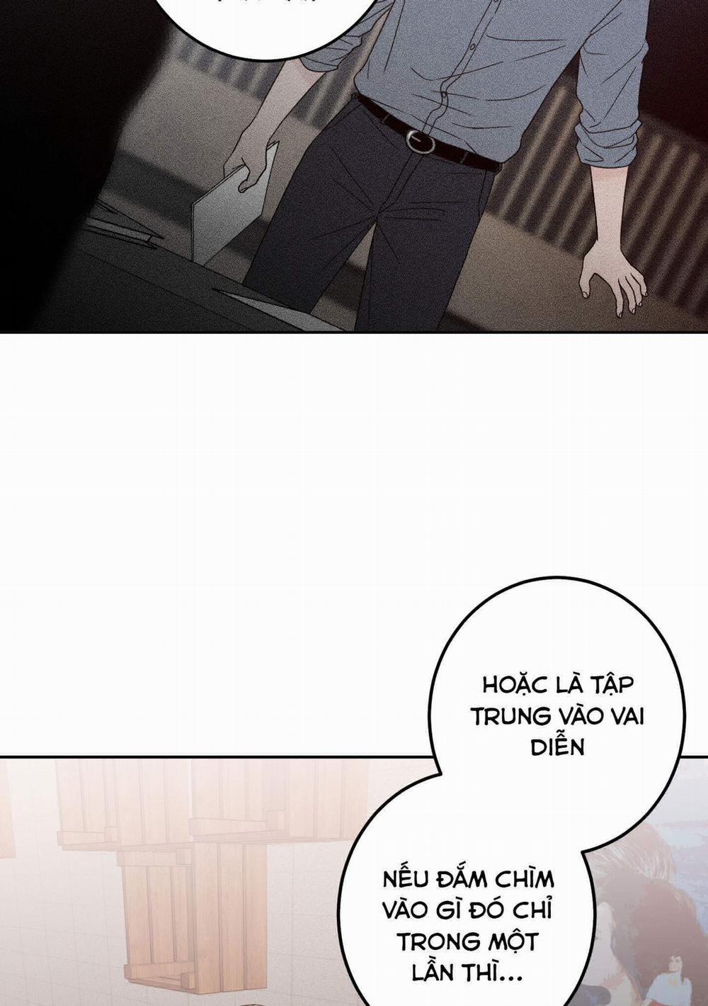 Bad Position 10.1 trang 22