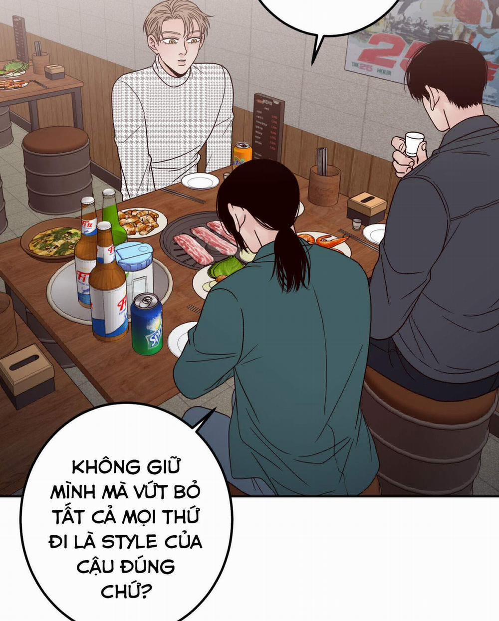 Bad Position 10.1 trang 23