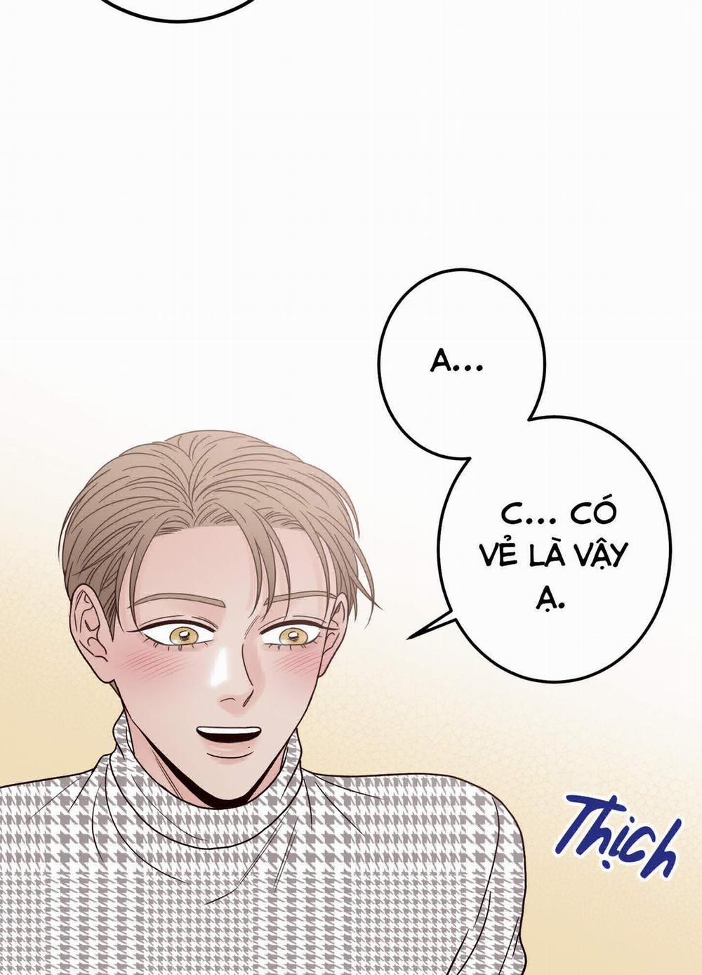 Bad Position 10.1 trang 24