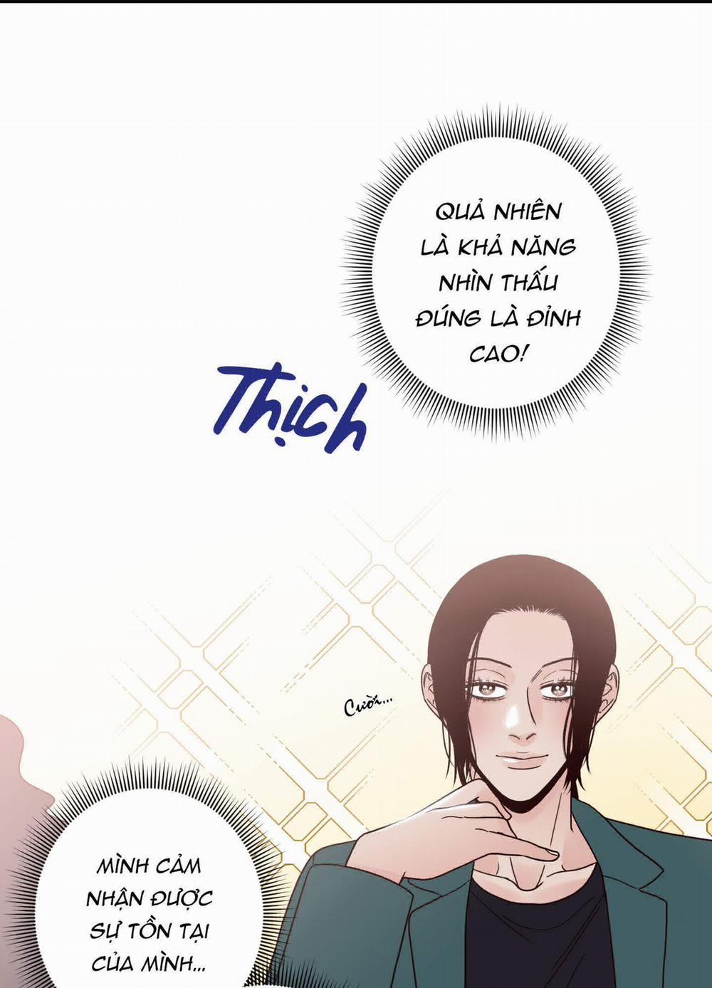 Bad Position 10.1 trang 25