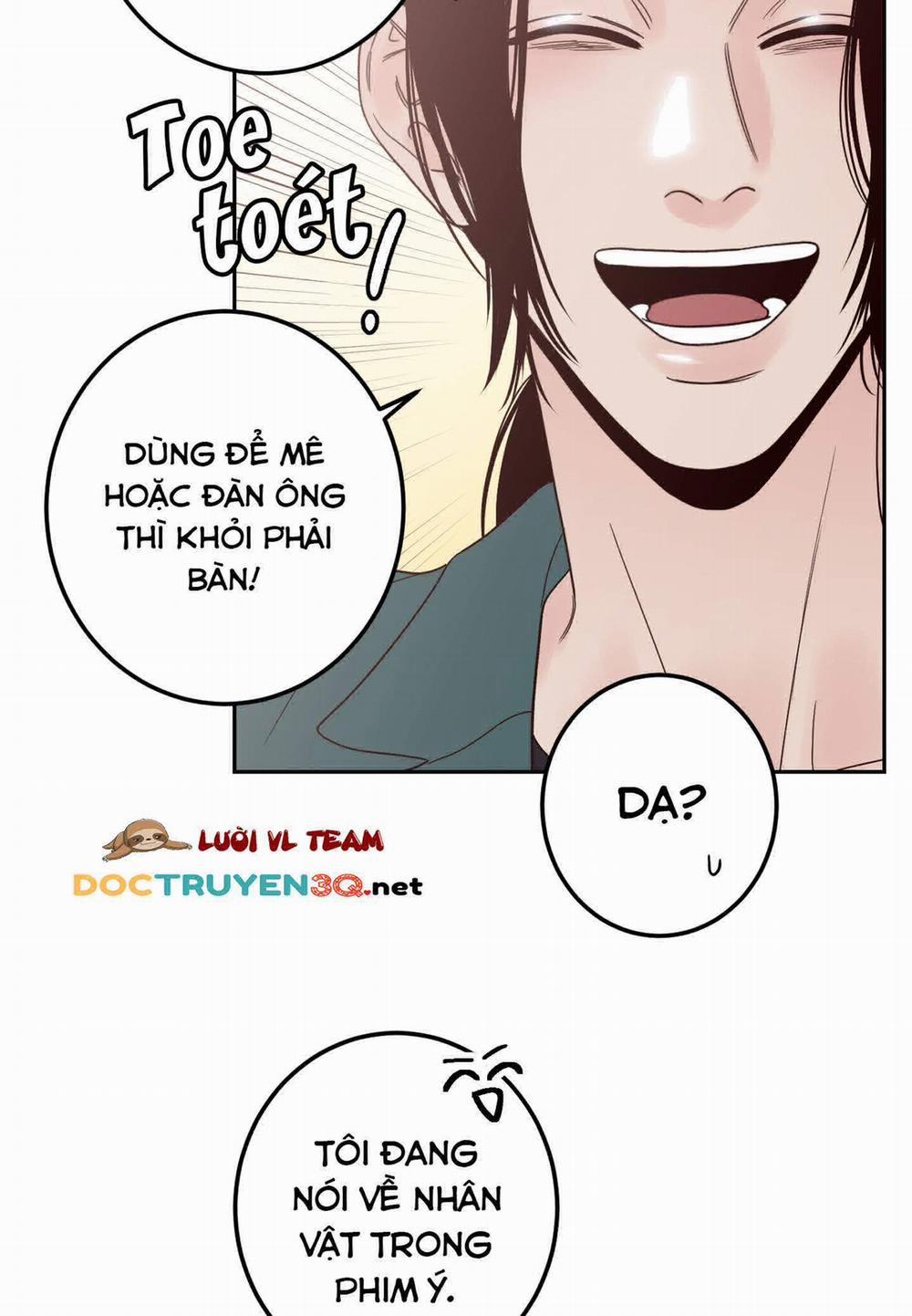 Bad Position 10.1 trang 27