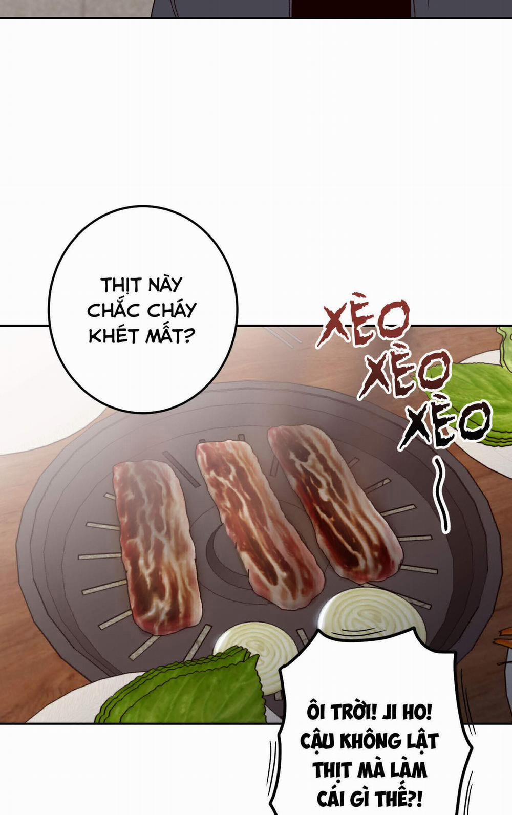 Bad Position 10.1 trang 29