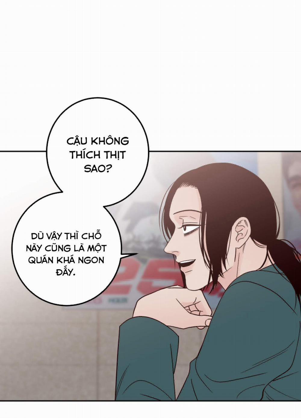 Bad Position 10.1 trang 5