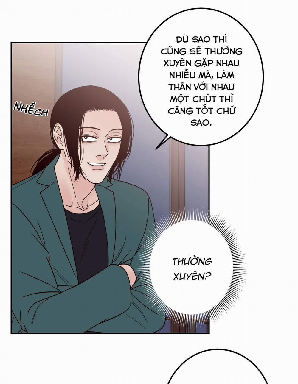 Bad Position 10.1 trang 9