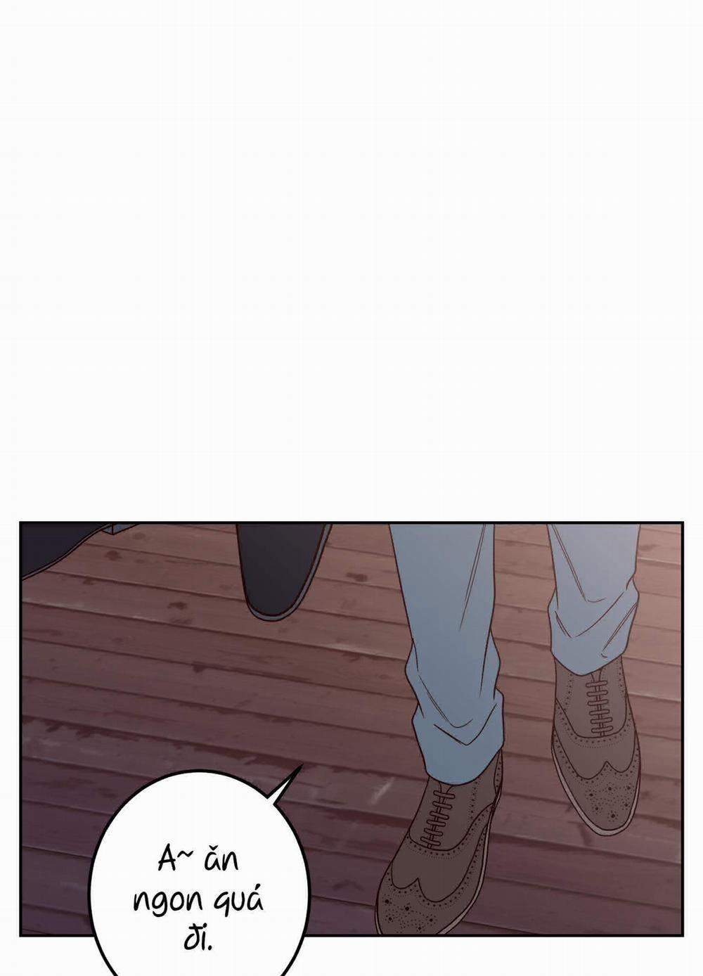 Bad Position 10.2 trang 0