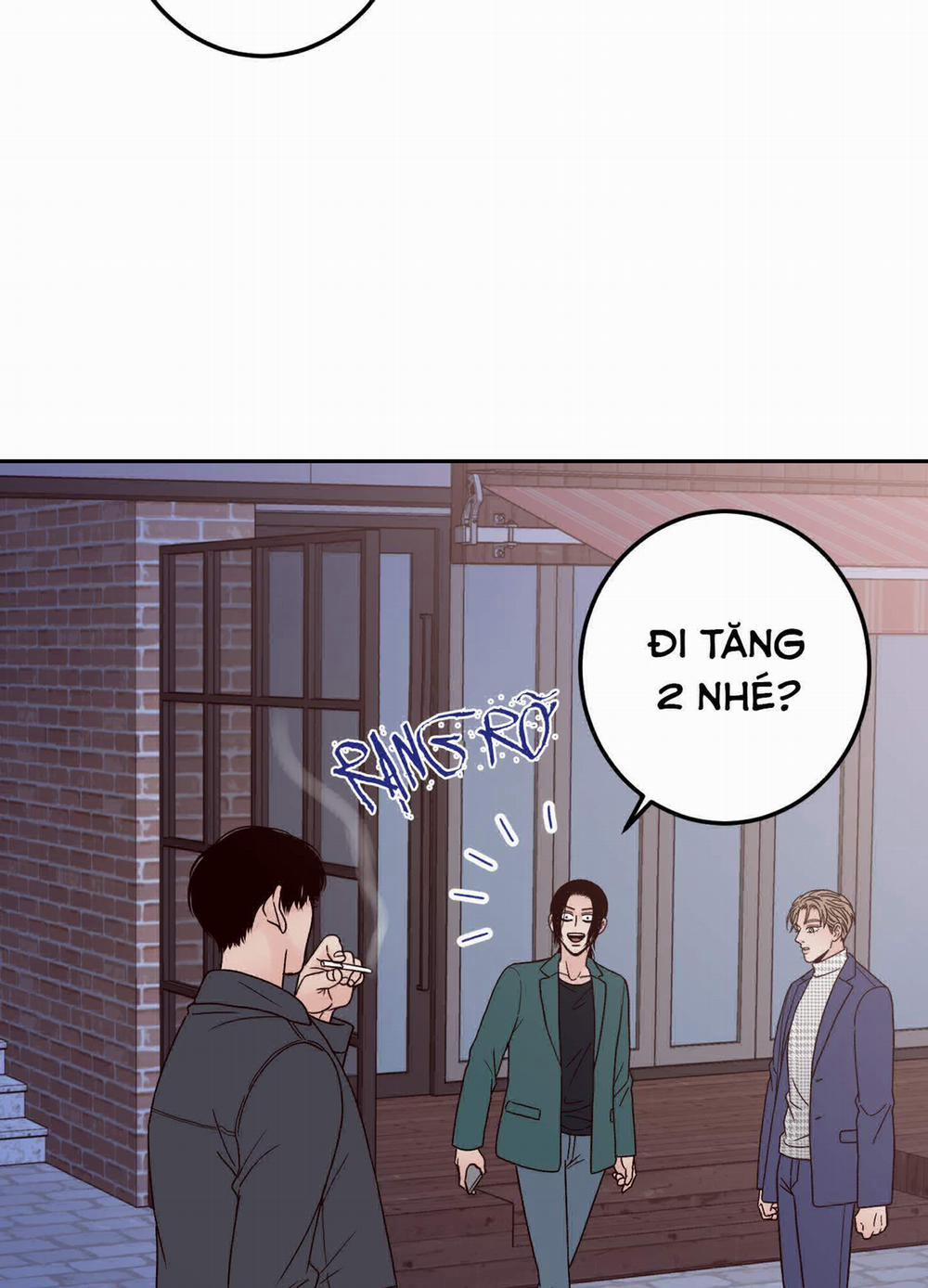 Bad Position 10.2 trang 1