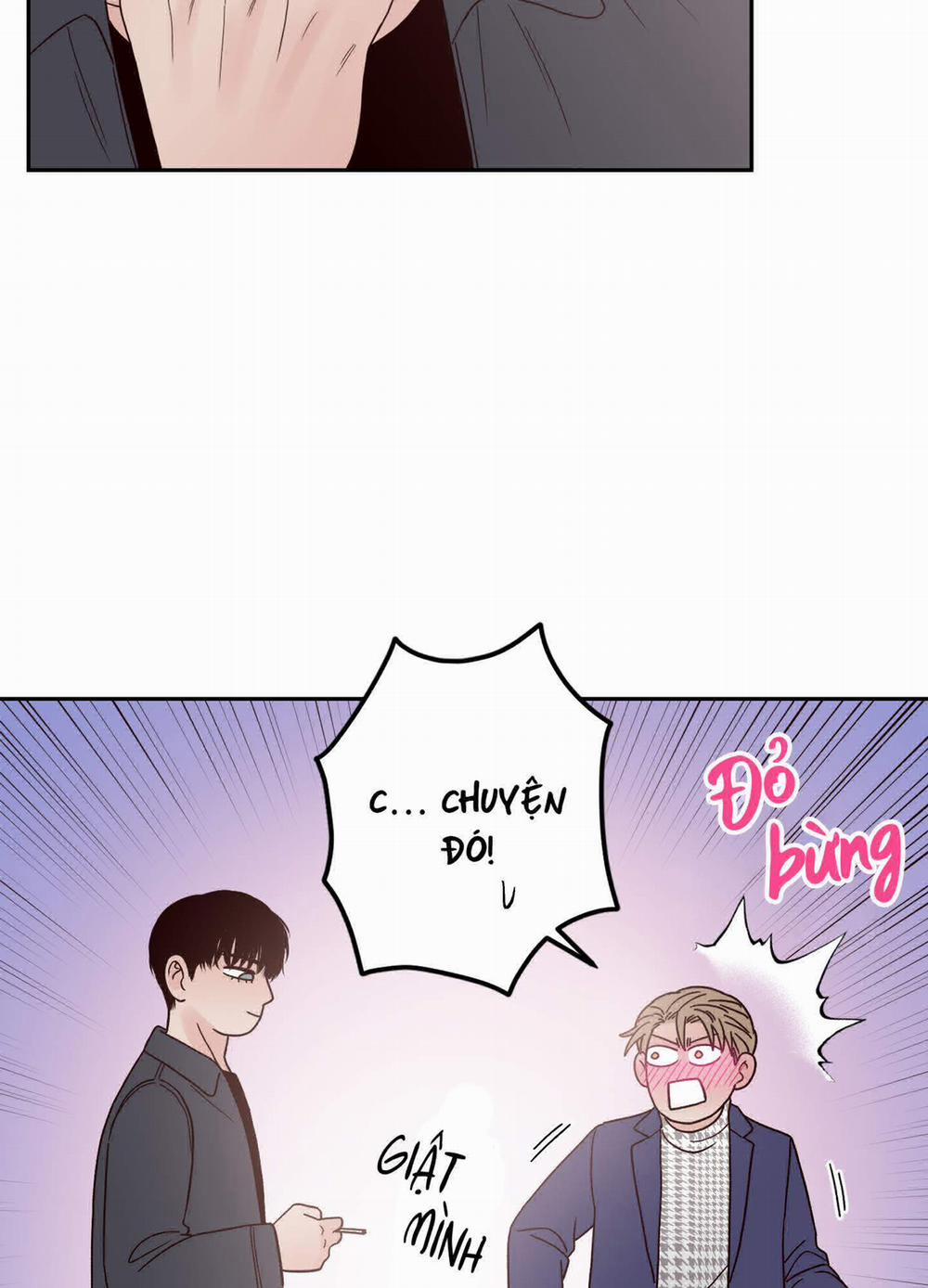 Bad Position 10.2 trang 13