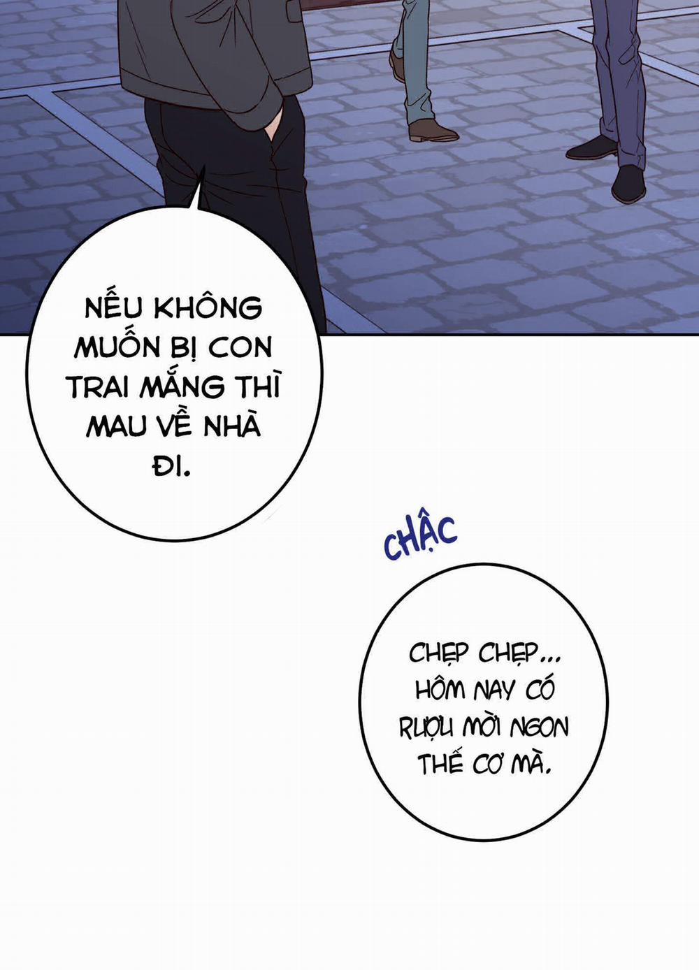 Bad Position 10.2 trang 2