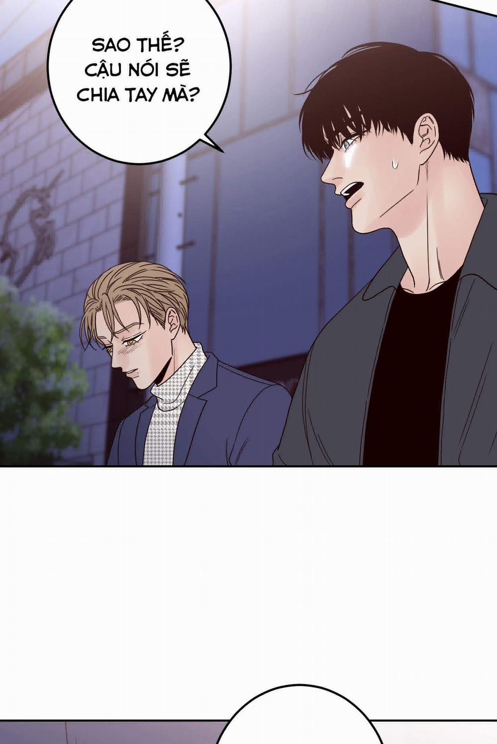 Bad Position 10.2 trang 20