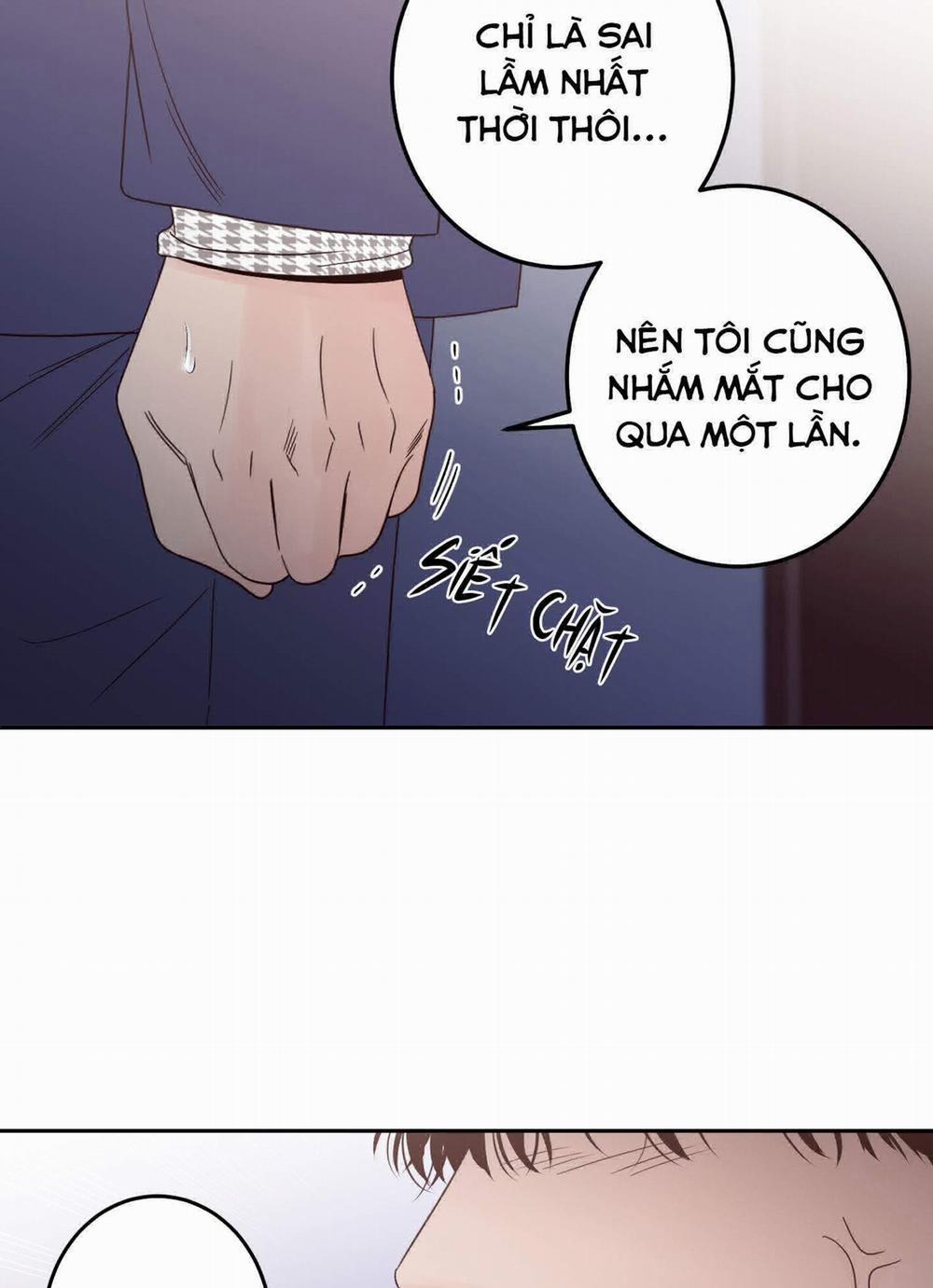 Bad Position 10.2 trang 22