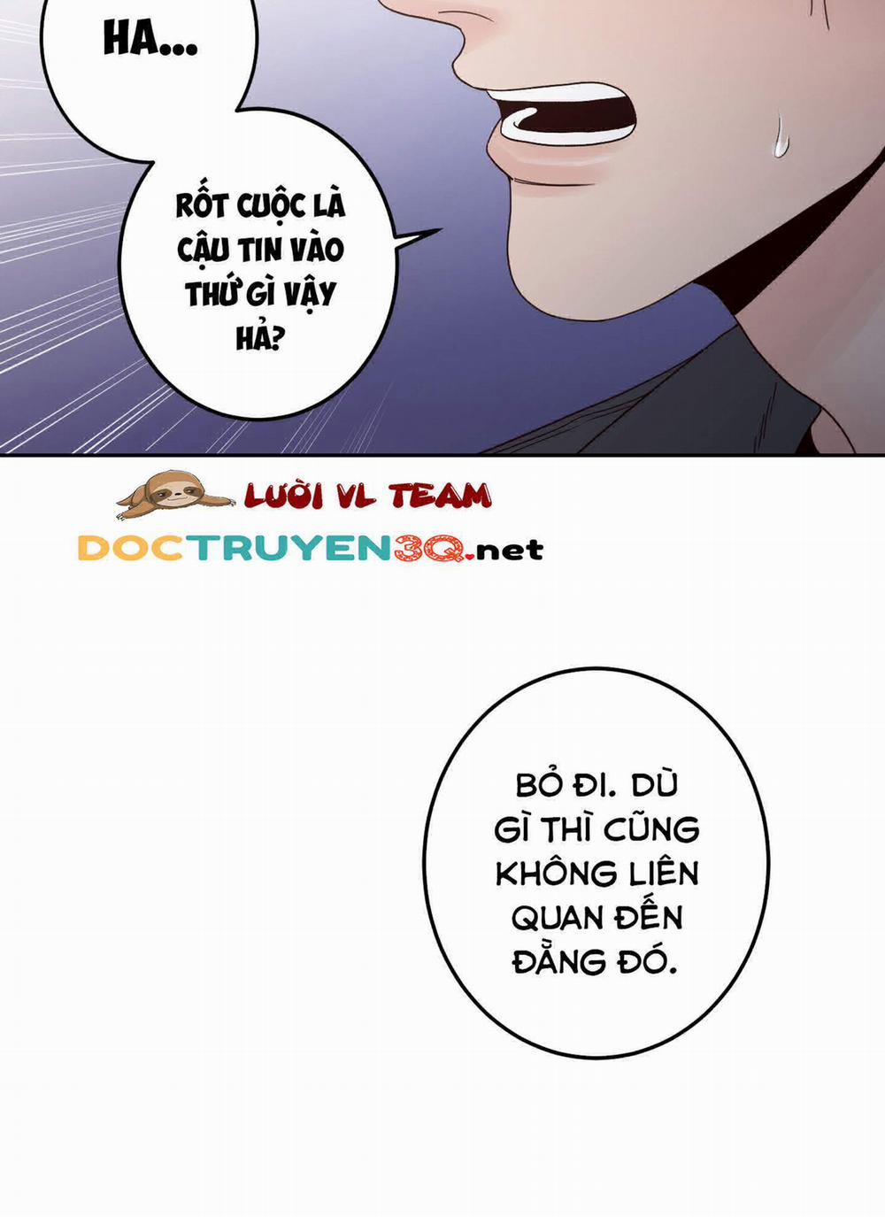 Bad Position 10.2 trang 23