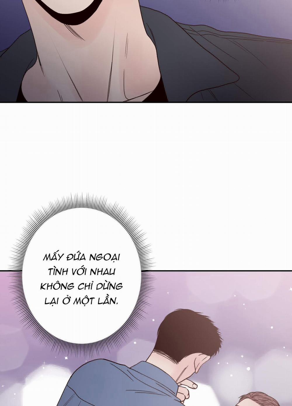 Bad Position 10.2 trang 26