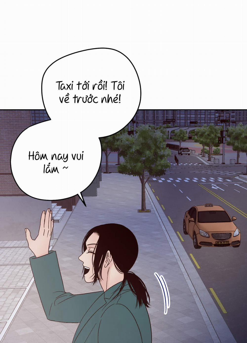 Bad Position 10.2 trang 3