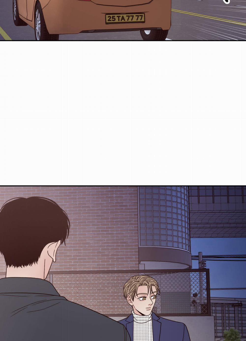 Bad Position 10.2 trang 5