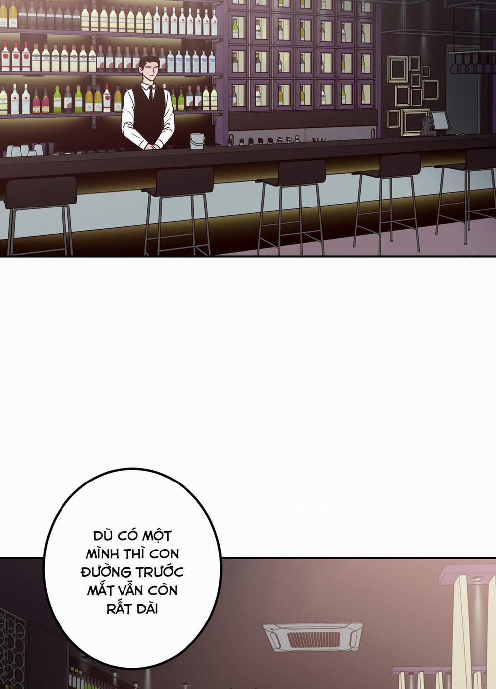 Bad Position 10.3 trang 1