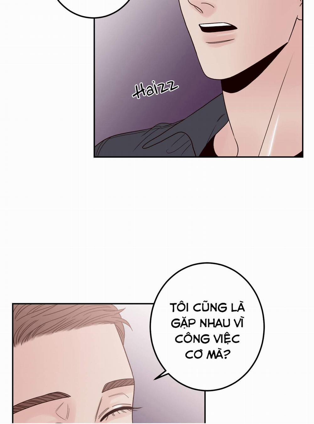 Bad Position 10.3 trang 11