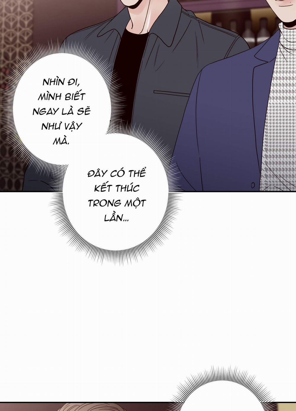 Bad Position 10.3 trang 13