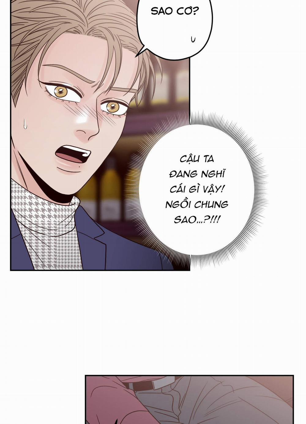 Bad Position 10.3 trang 18