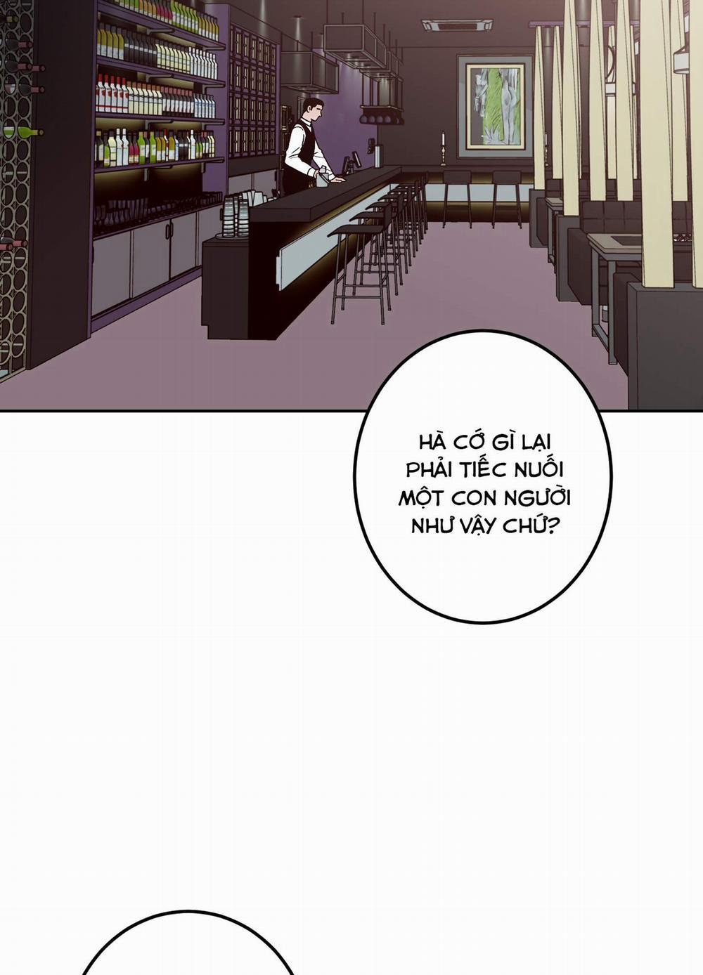 Bad Position 10.3 trang 2