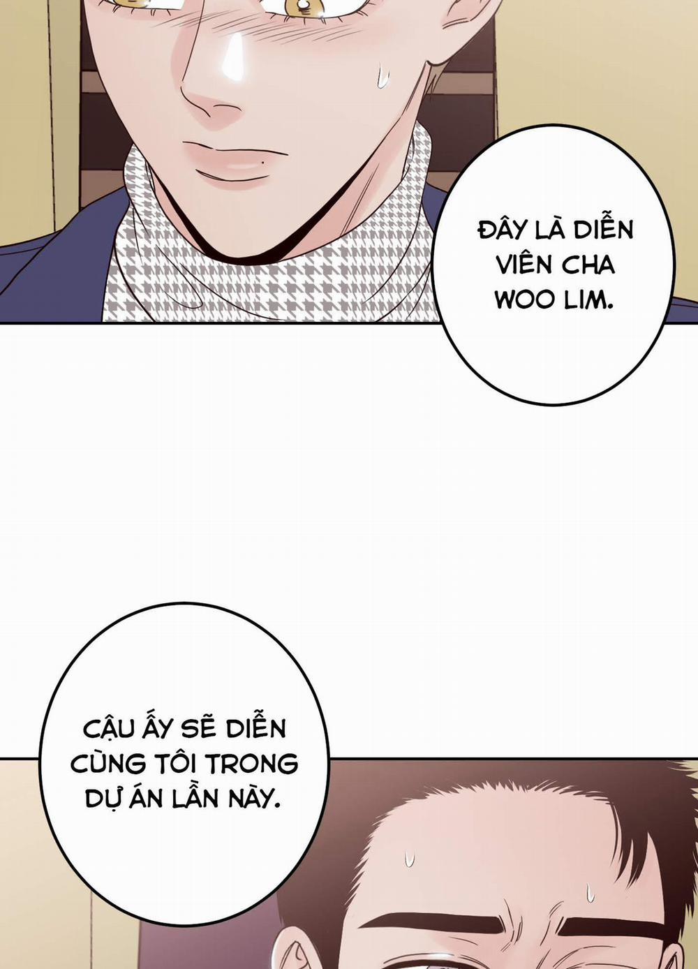 Bad Position 10.3 trang 22