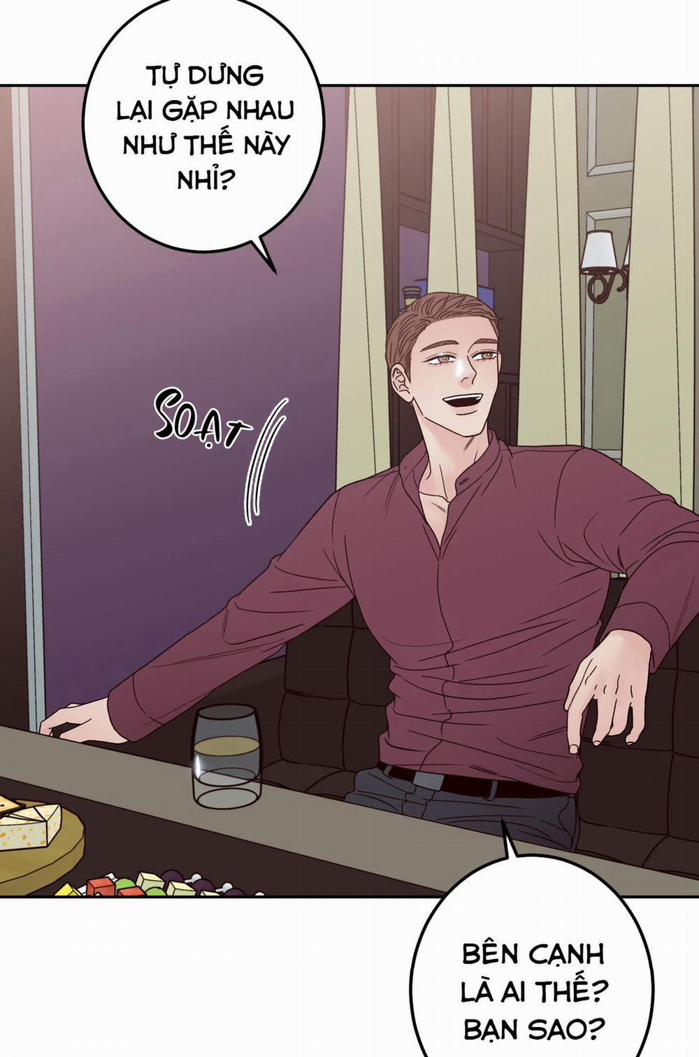 Bad Position 10.3 trang 9