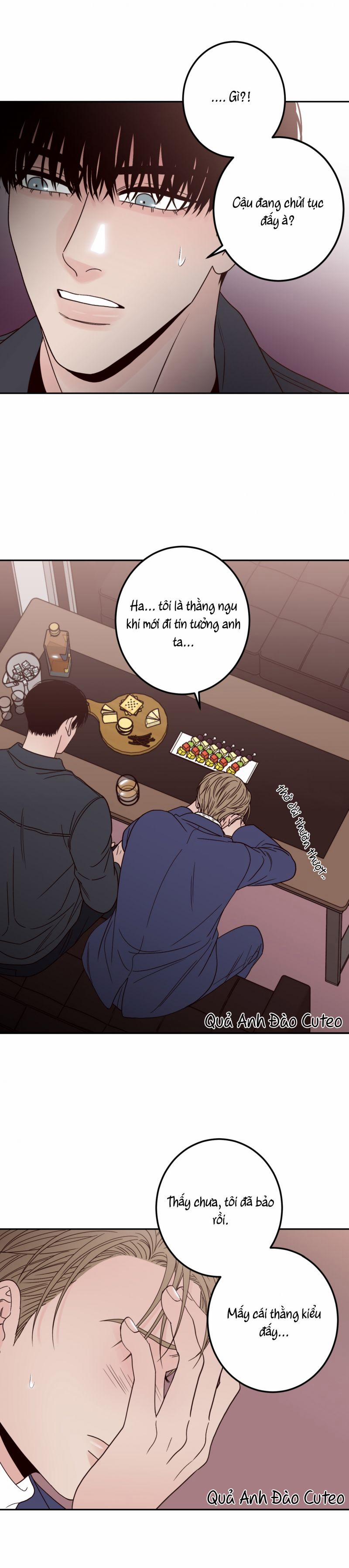 Bad Position 11.5 trang 3