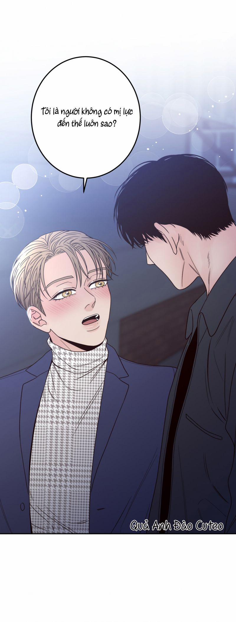 Bad Position 11.5 trang 7