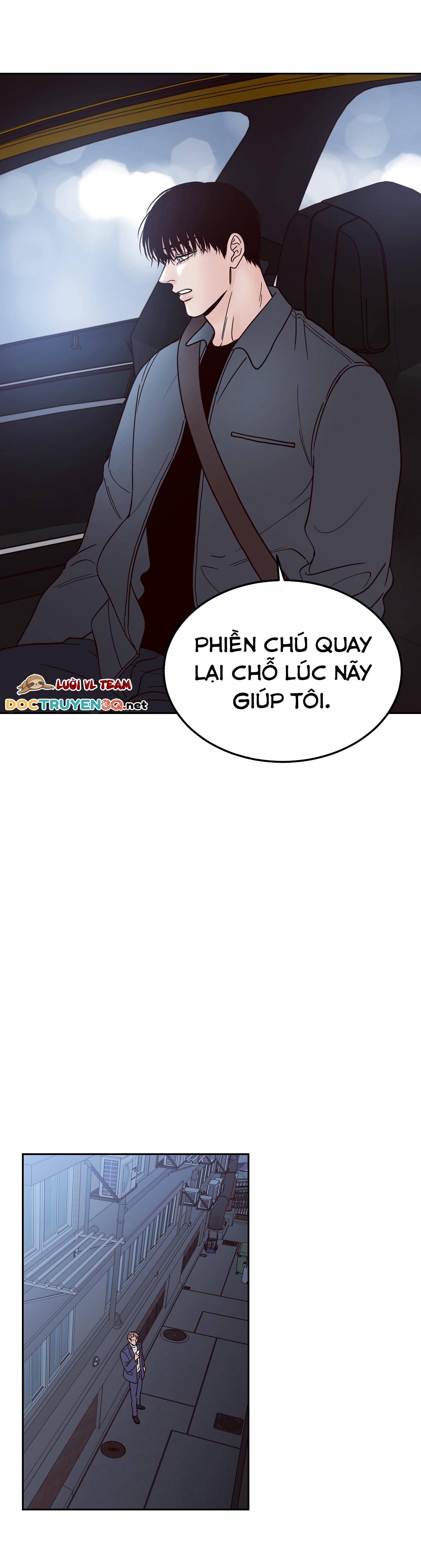 Bad Position 12.1 trang 1