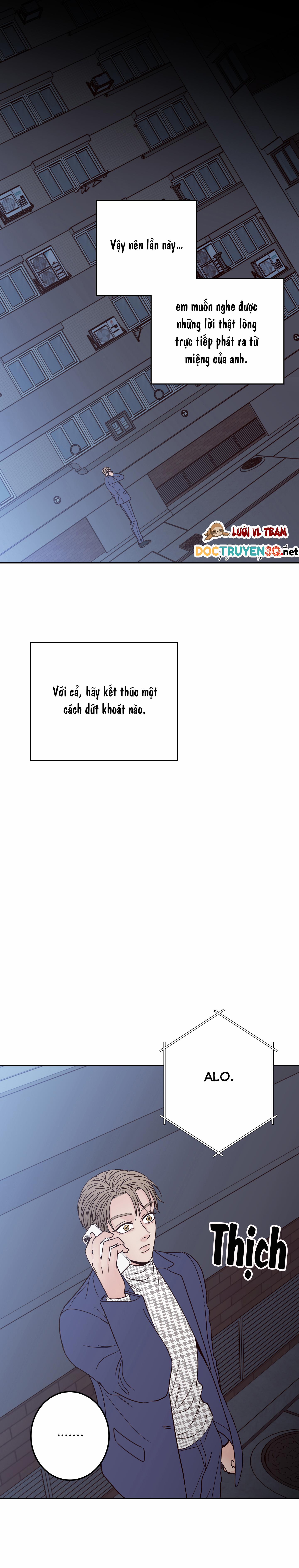 Bad Position 12.1 trang 3