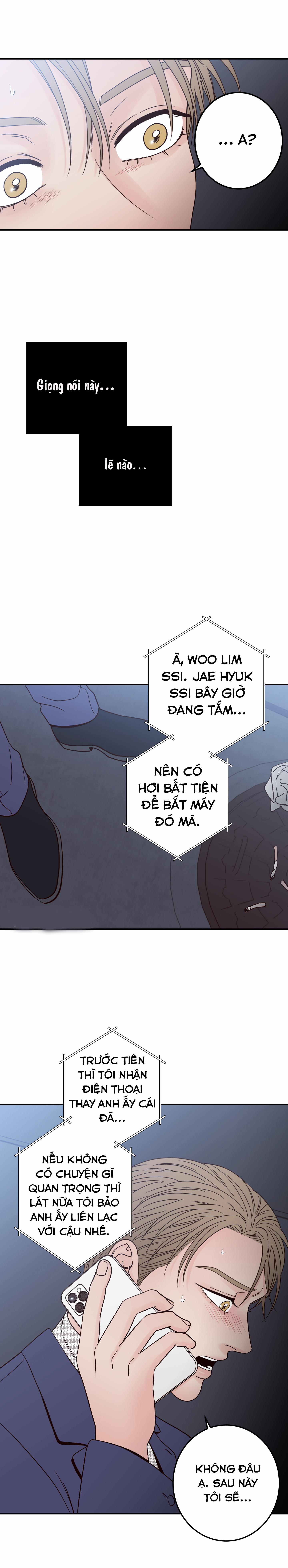 Bad Position 12.1 trang 4