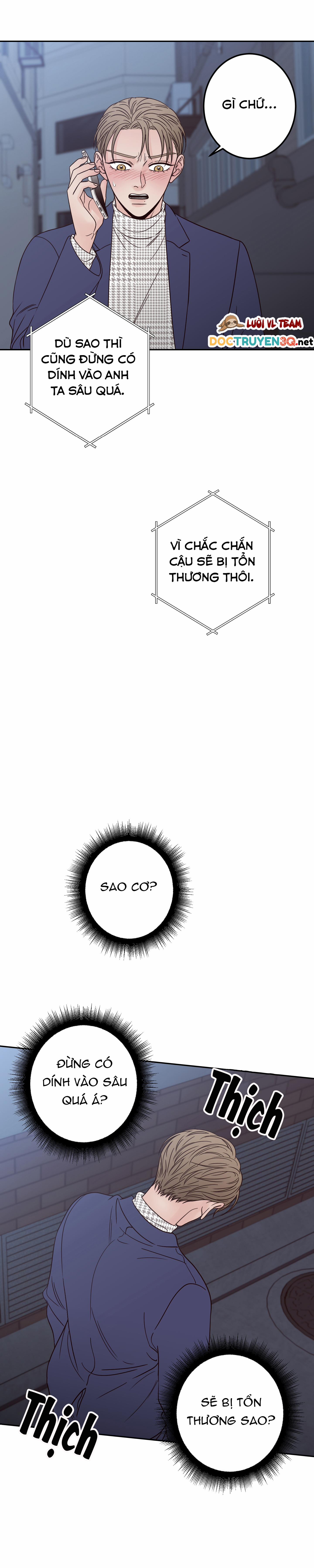 Bad Position 12.1 trang 6