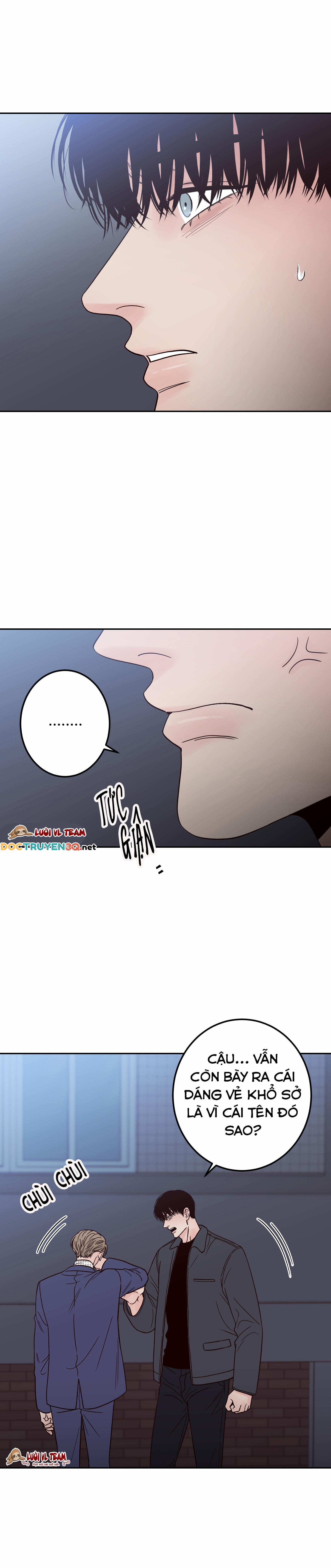 Bad Position 12.3 trang 0