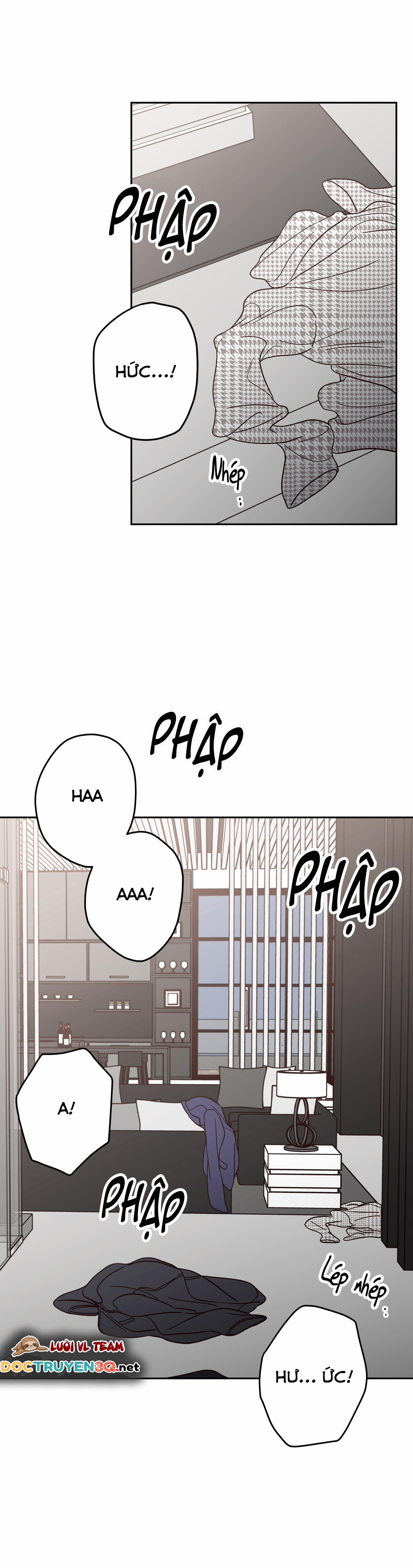 Bad Position 12.3 trang 3