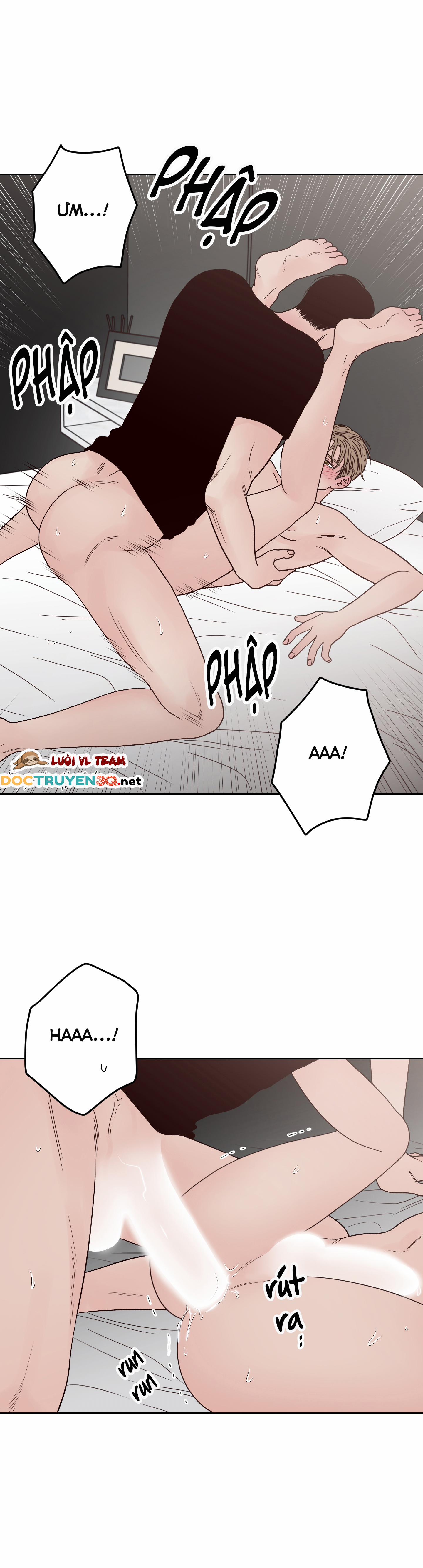 Bad Position 12.3 trang 4