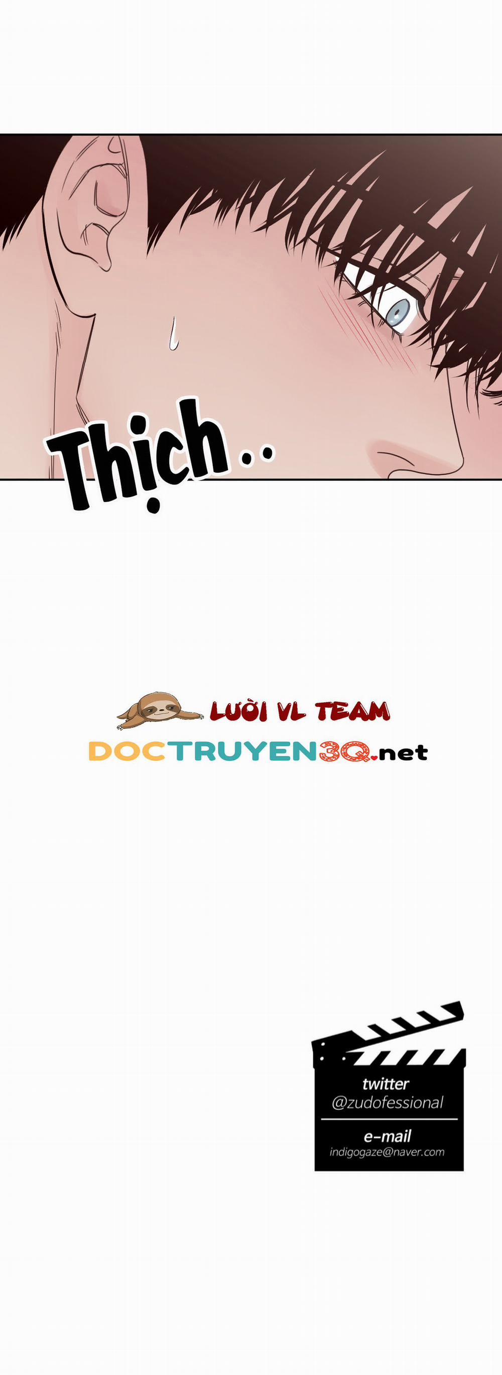 Bad Position 12.3 trang 8