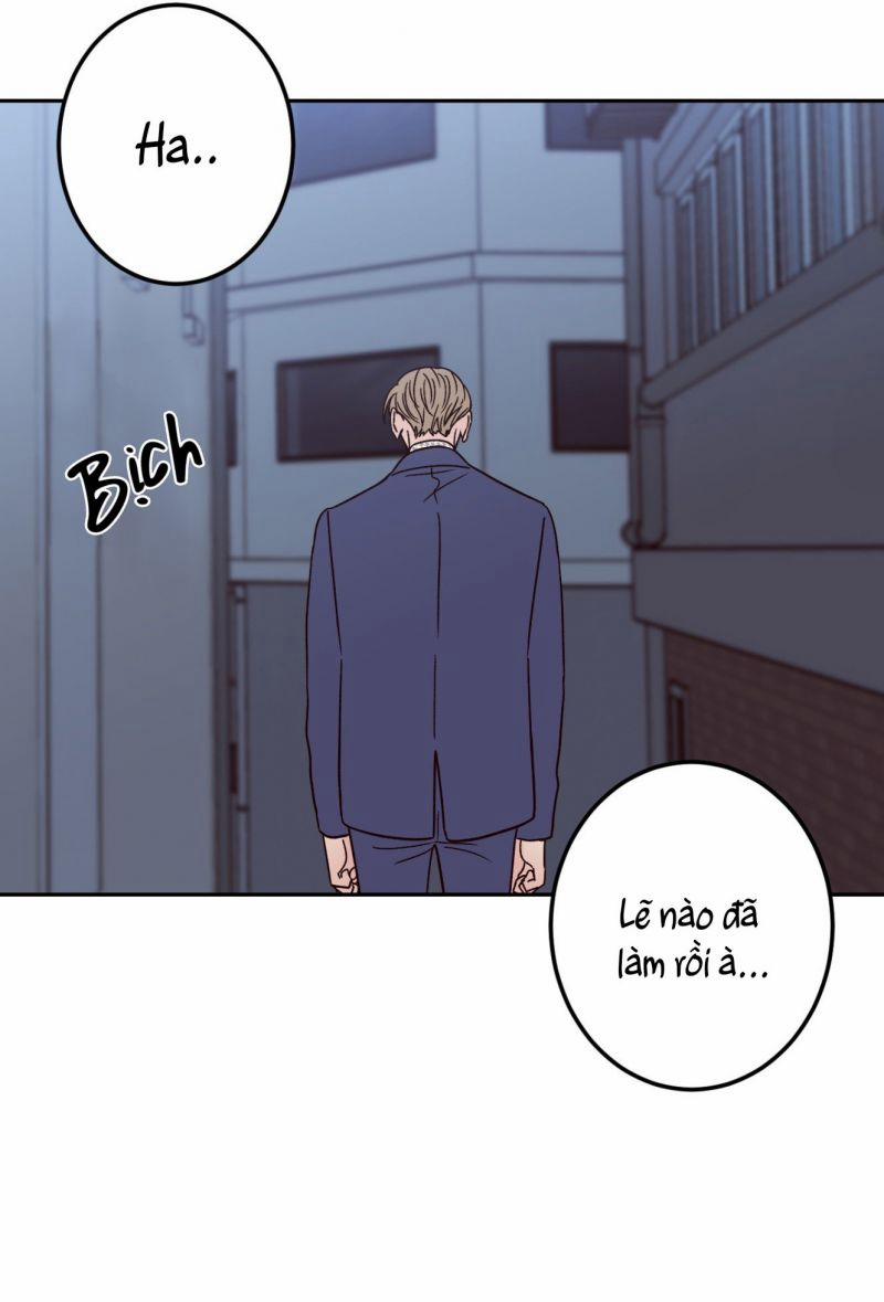 Bad Position 12.5 trang 10