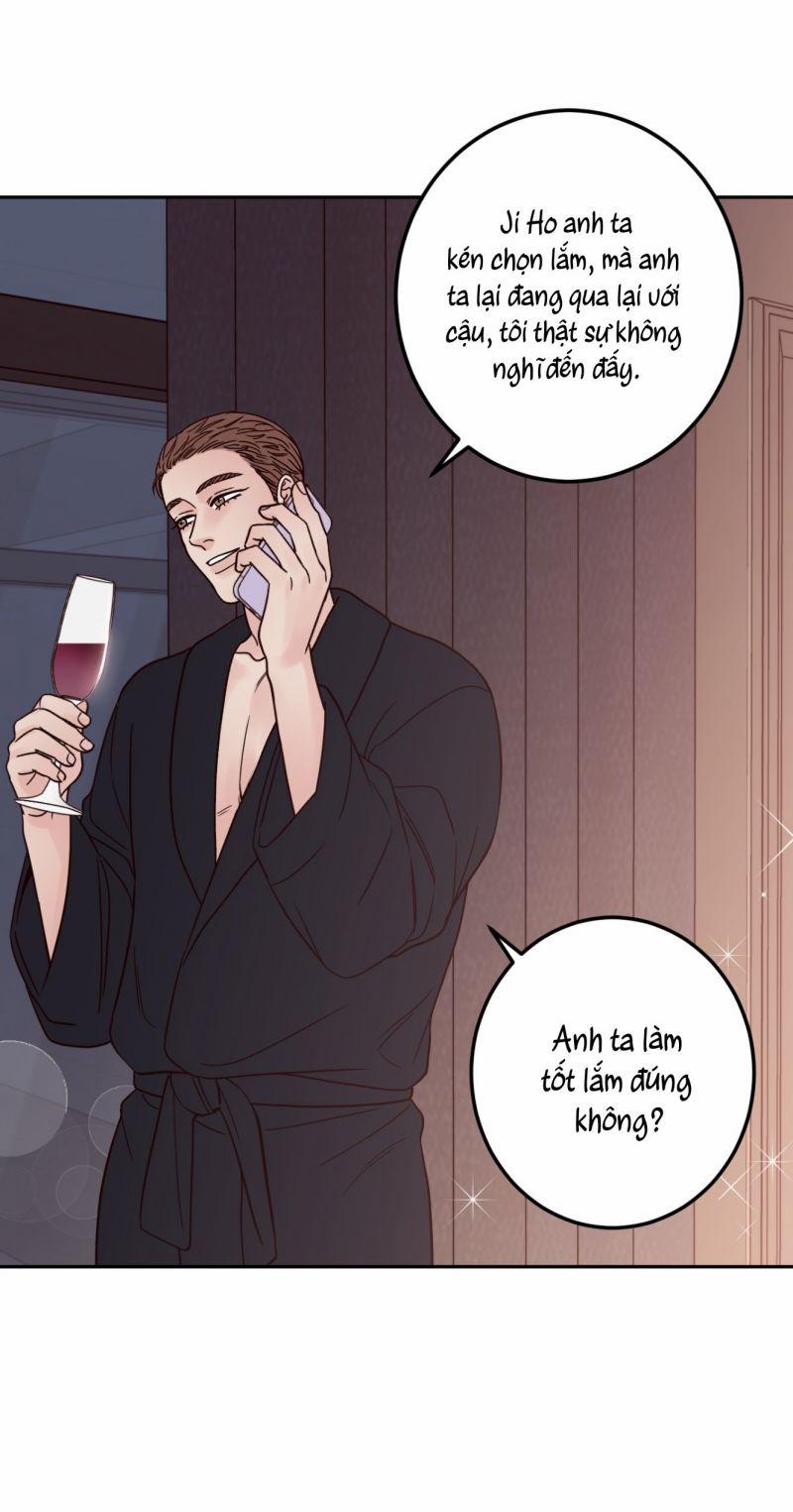 Bad Position 12.5 trang 3