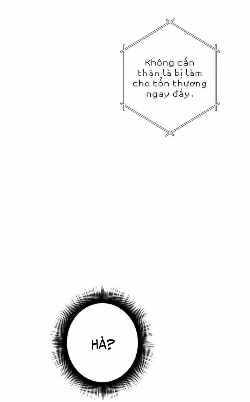Bad Position 12.5 trang 6