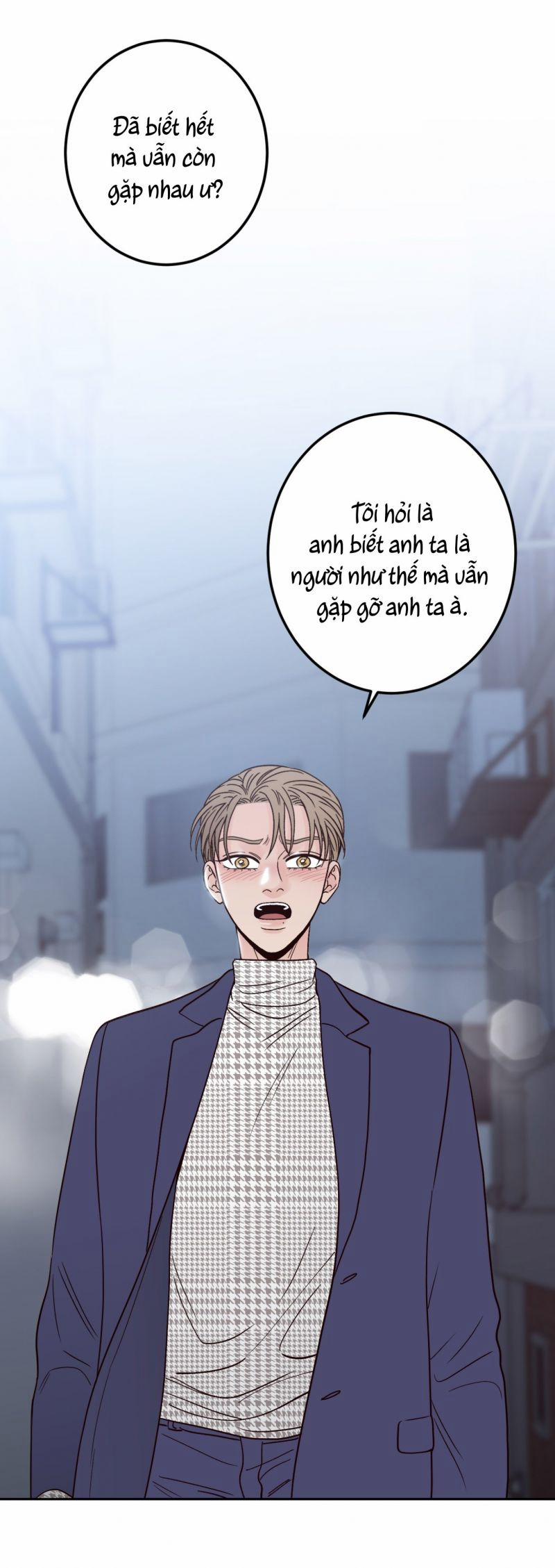 Bad Position 12 trang 23