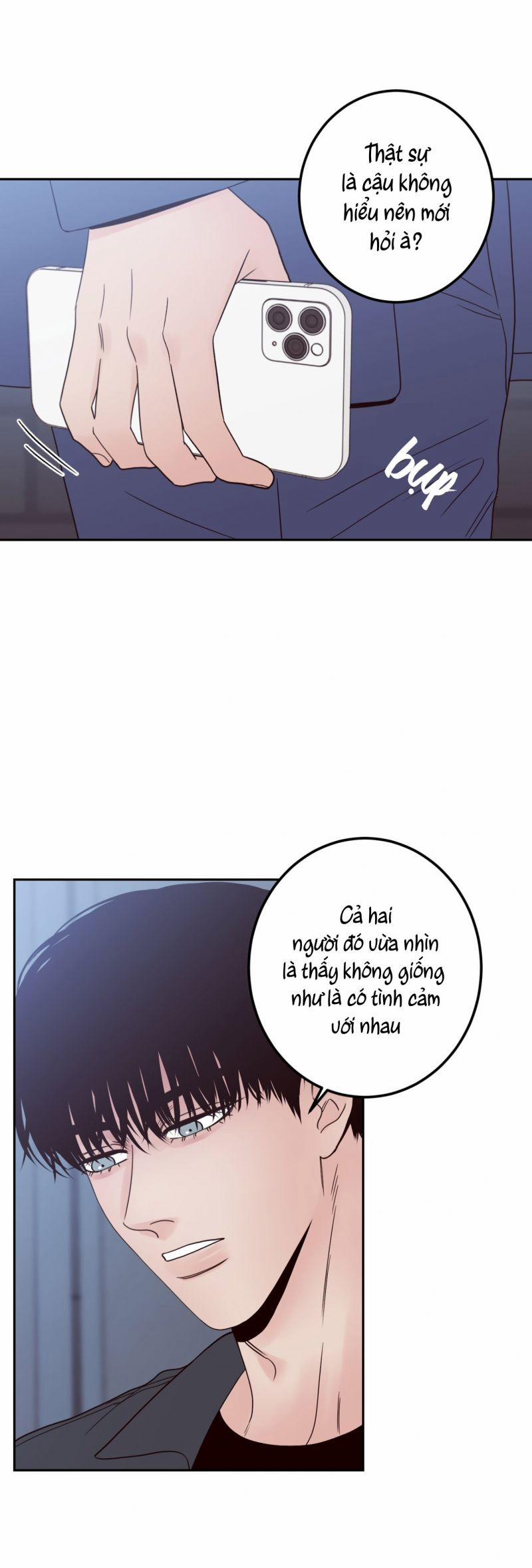 Bad Position 12 trang 3
