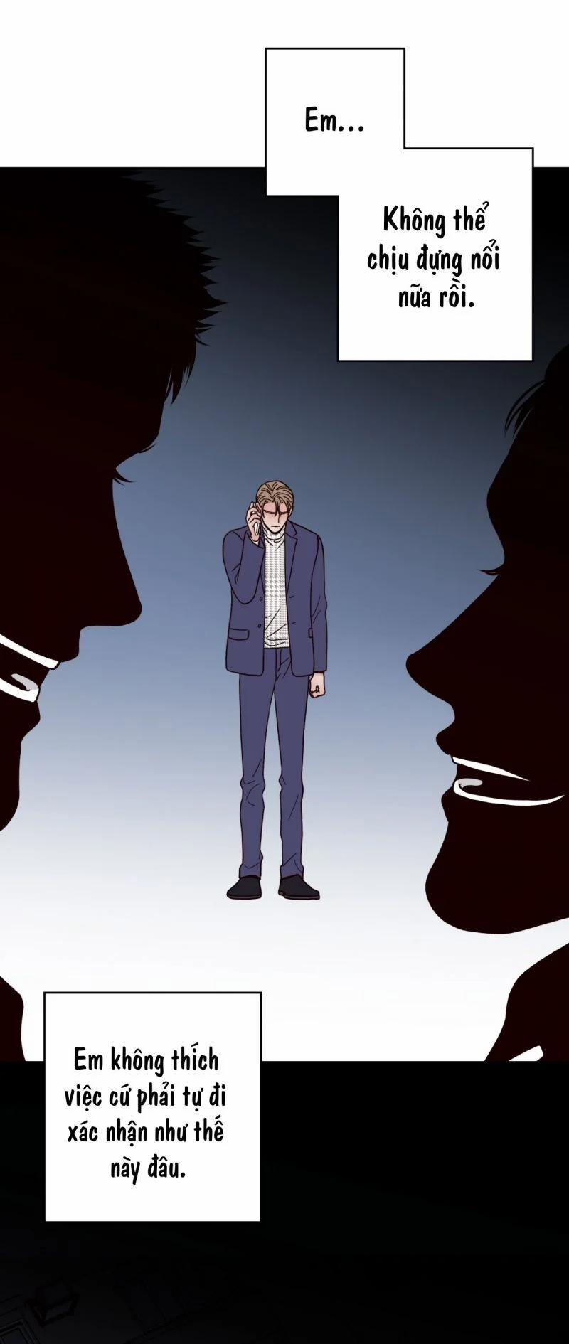 Bad Position 12 trang 31