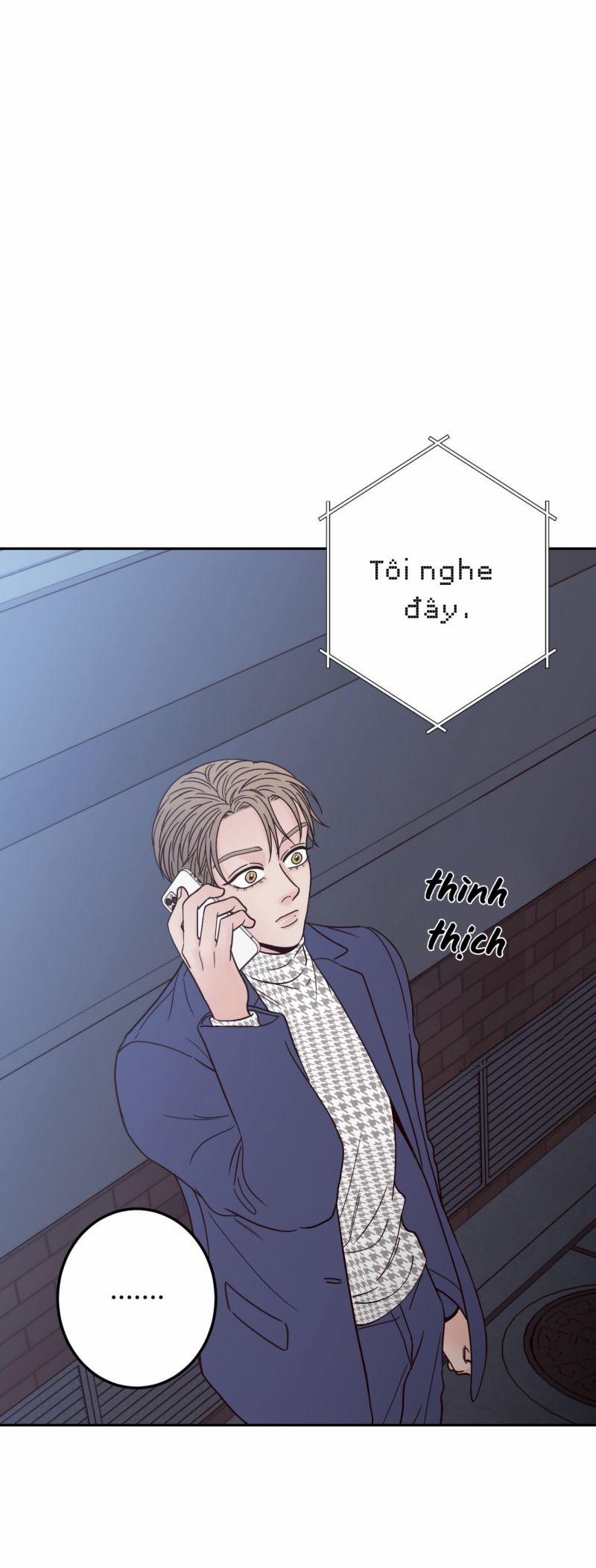 Bad Position 12 trang 33