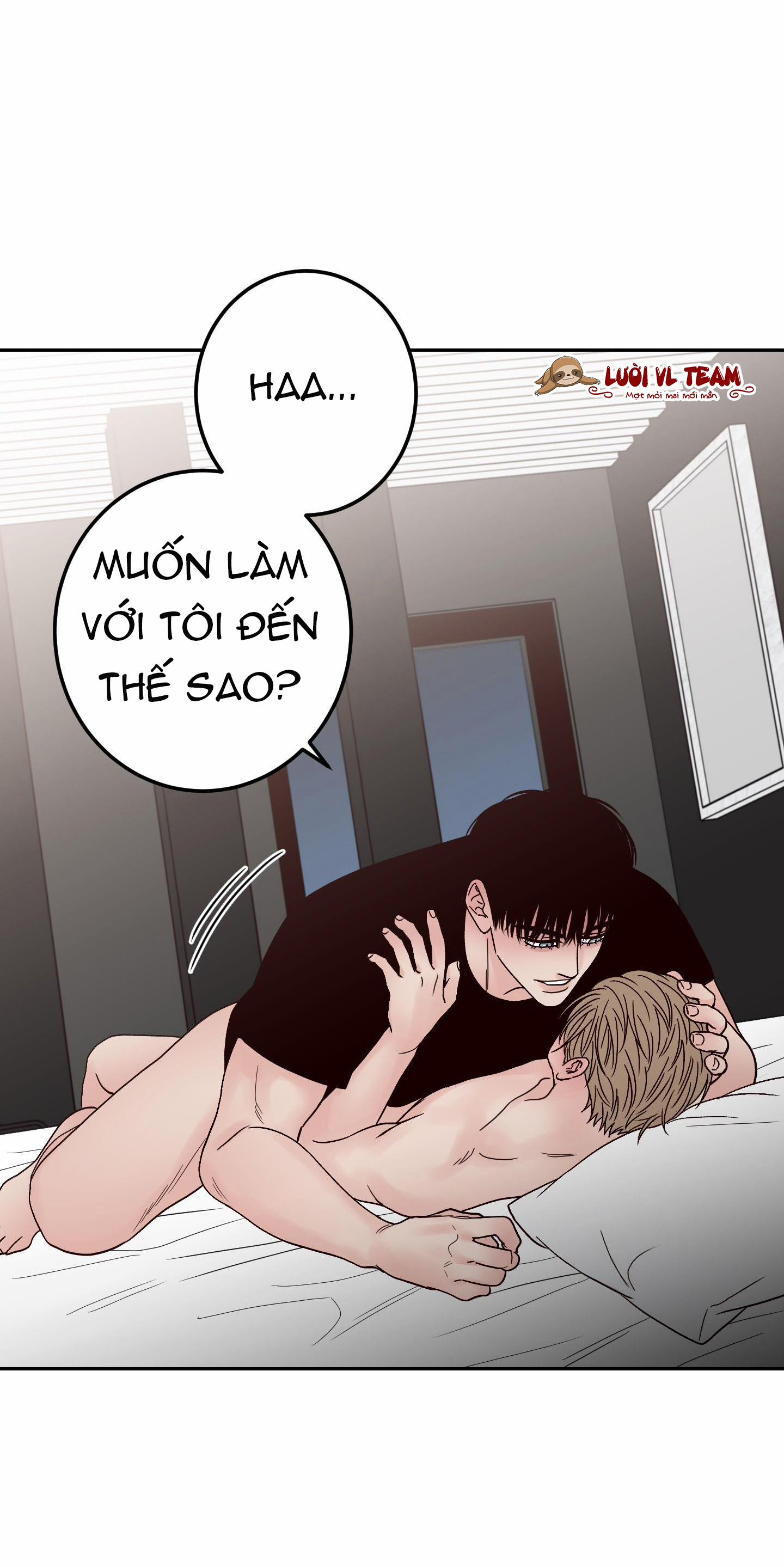 Bad Position 13 trang 14