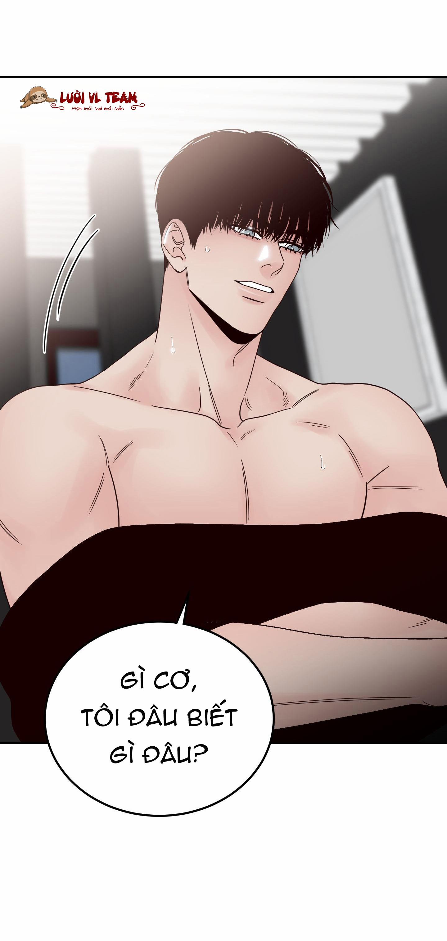 Bad Position 13 trang 21